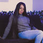 Ambar (Foto #96)