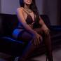 Ambar (Foto #85)