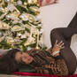 Ambar (Foto #84)