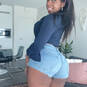 Ambar (Foto #12)
