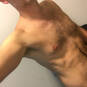 Musketier Tom (Foto #2)