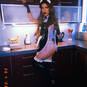 TS/Mistress/Rayssa (Foto #63)