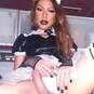 TS/Mistress/Rayssa (Foto #66)