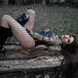Rayssa (Foto #101)