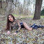 Rayssa (Foto #102)