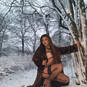 Rayssa (Foto #106)