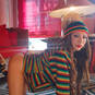 Rayssa (Foto #74)