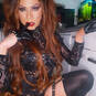 Rayssa (Foto #90)