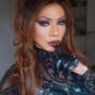 Rayssa (Foto #92)