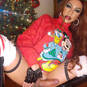Rayssa (Foto #62)