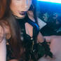 Rayssa (Foto #21)