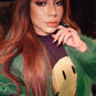 Rayssa (Foto #58)