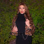 Rayssa (Foto #57)
