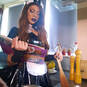 Rayssa (Foto #47)