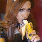 Rayssa (Foto #46)
