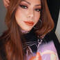 Rayssa (Foto #56)