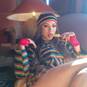 Rayssa (Foto #72)