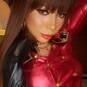 Rayssa (Foto #76)