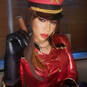 Rayssa (Foto #85)