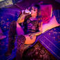 Rayssa (Foto #26)