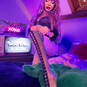 Rayssa (Foto #29)