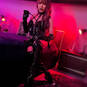 Rayssa (Foto #19)