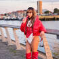 Rayssa (Foto #34)