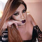 Rayssa (Foto #13)