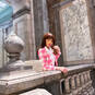 Rayssa (Foto #80)
