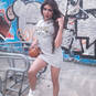 Rayssa (Foto #51)