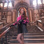 Rayssa (Foto #55)