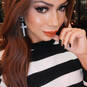 Rayssa (Foto #70)