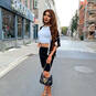 Rayssa (Foto #94)