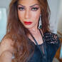 Rayssa (Foto #97)