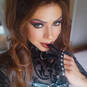 Rayssa (Foto #89)