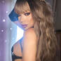 Rayssa (Foto #11)