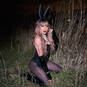 Rayssa (Foto #6)