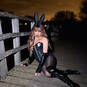 Rayssa (Foto #7)