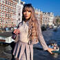 Mistress Rayssa (Foto #7)