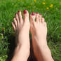 Rayssa (Foto #4)
