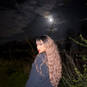 Rayssa (Foto #3)