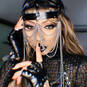 TS/Mistress/Rayssa (Foto #7)