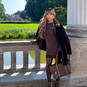TS/Mistress/Rayssa (Foto #6)