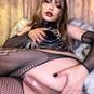 TS/Mistress/Rayssa (Foto #14)
