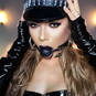 TS/Mistress/Rayssa (Foto #3)