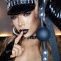 TS/Mistress/Rayssa (Foto #2)