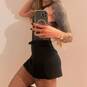 Larissa brune (Foto #8)