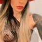 Larissa brune (Foto #12)