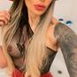 Larissa brune (Foto #13)