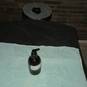 Mike massage (Foto #5)